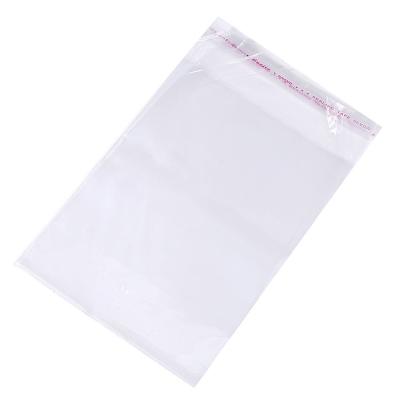 China BIODEGRADABLE Transparent Custom Printed Single Zipper Bag Plastic Self Lock Bag for sale