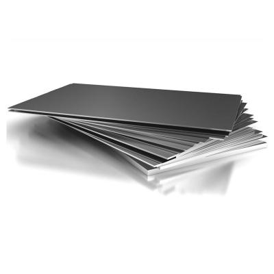 China Industry factory direct sale hot sale support processing 201 stainless steel sheet steel plate for sale