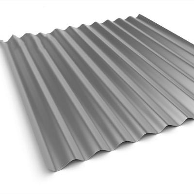 China Industry Support Customized Various Types Of Surfaces 2205 Stainless Steel Sheet Steel Plate for sale