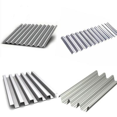 China Industry 430 Aisi 201304 316L 310S 321 Stainless Steel 2205 Steel Sheet Plate for sale