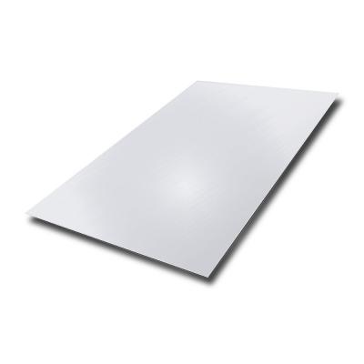 China Industry High Quality Custom Stainless Steel Length 310s Stainless Steel Sheet Steel Plate for sale