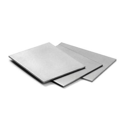 China Customized Kitchenware Ba 2b Stainless Steel Sheets...0.8mm 1mm 304 316 314 Stainless Steel Sheet Steel Price Per Kg for sale