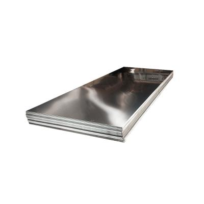 China Suitable for wall decoration high quality SS 201 304 316 430 main stainless steel plate square sheet cold rolled stainless steel sheets for sale