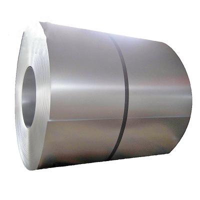 China High Quality Food Vessel 2205 Stainless Steel Coil Hot Rolled Cold Rolled Steel Strip for sale