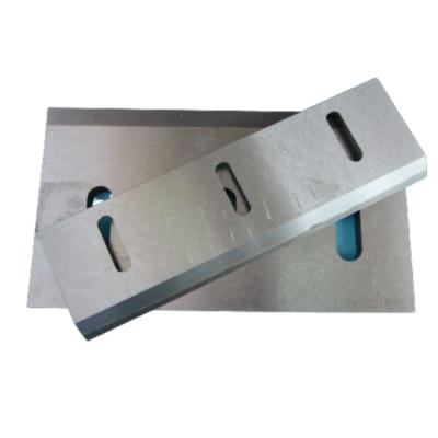 China Factory domestic cemented carbide inserts tungsten steel inserts tool operation is simple for sale