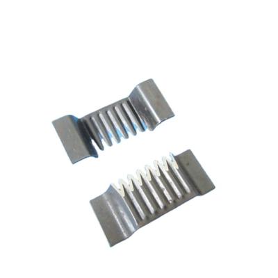 China Factory Tire Balancing Bending Scissors Tire Scraper Blades Tire Balancing Blades for sale