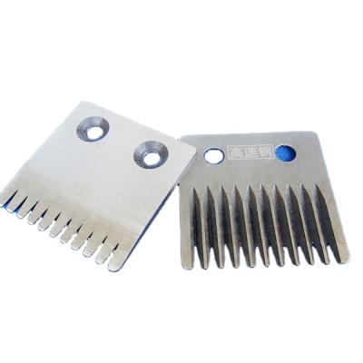 China Factory Hot New - Selling Tire Repair Scissor Scraper Knife Burr Razor Tire Factory Blade for sale