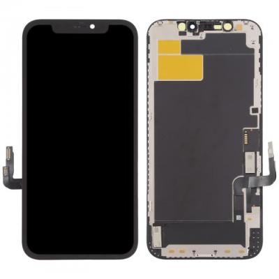 China Factory Price lcd screen for iPhone 12 Display for iPhone 11 Pro Max Oled Screen Original Replacement All sizes for sale