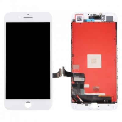 China LCD Screen For IPhone 7p Replacement Screen Touch LCD Display Digitizer Assembly Touch Screen For IPhone 7p for sale