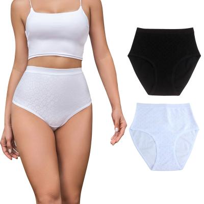 China Breathable Plus Size 2 Piece Women OEM Bra Custom Ladies and Lady Panties Underwear Set Panty Sets for sale