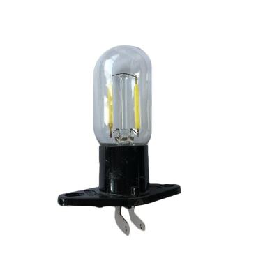 China Microwave Oven Light 10W 20W 25W 30W Solar Led Halogen Bulb Oven Bulb Lighting for sale