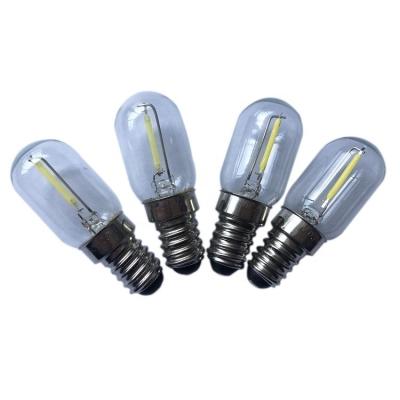 China High Quality High Quality Microwave Oven/Oven/Refrigerator/Hood And So On Range LED Indicator Headlight LED Bulb Light for sale