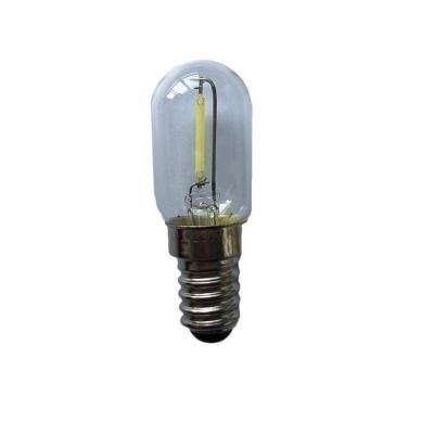 China Manufacturer Direct Sales LED bulb housing bulb raw material LED bulb of microwave oven/oven/refrigerator/range hood and so on for sale