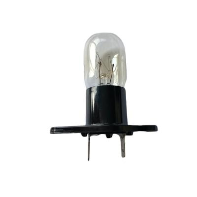 China Microwave oven indicator bulb used in home appliances bulb light led for sale