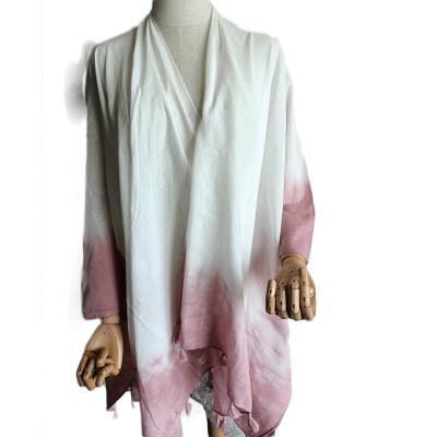 China Magical Clothing Chiffon Hijab Bandana Georgette Scarf for sale