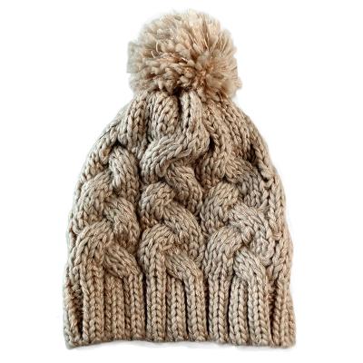 China People's Beanie Knitting Machines For Home Use Knit Earmuff Hat for sale