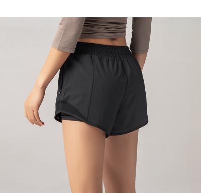 China Best selling breathable crac! crack! butt shorts gaiters with pockets for sale