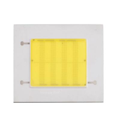 China INGAN COB Chip High Power 100w Driverless Led Cob Led Chip 220v 80W 120W 150W High Power for sale