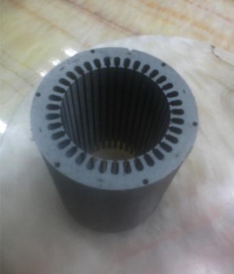 China China Rotor and Stator Hardware stamping parts for Precision CNC Machine Spindle for sale