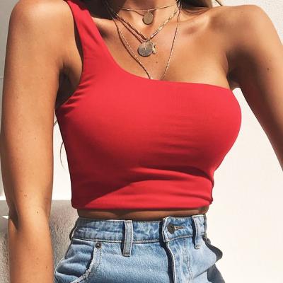 China Breathable Sexy Double Layer Corset Crop Tops For Women 2022 Summer Streetwear Tank Tops Strapless Bustier y2k Tops for sale