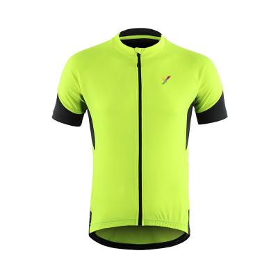 China Wholesale Breathable Quick Dry Seamless Breathable Custom Design Cycling Tank Top for sale