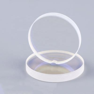 China Protective Laser Lens Laser Comsumables Laser Lens Protective Fiber Optic Lenses Fiber Laser Lens for sale