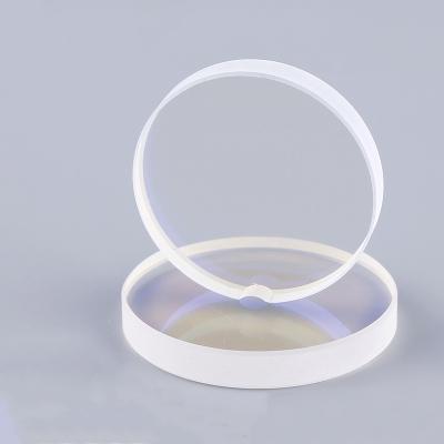 China Laser comsumables good quality laser protective lens protective window for fiber laser cutting machine for sale