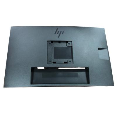 China Plastic desktop best price top quality for server computer monitor back shell for sale