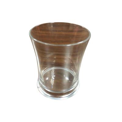 China Eco-Friendly Manufacturer Special Sale Widely Used Juce Custom Reusable Custom Plastic Cups Top Quality for sale