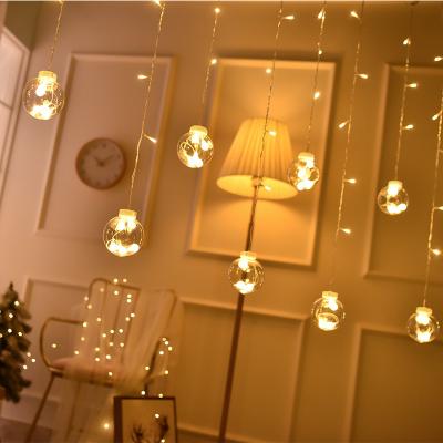 China Outdoor Lights High Durability Top Level Our Own Manufacturer In Stock Bulb Outdoor String Lighting Led for sale