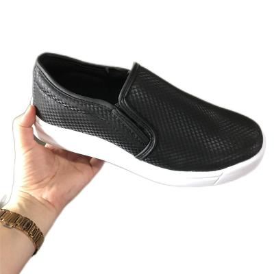 China Light weight men's summer and spring shoes men's casual shoes for men for sale