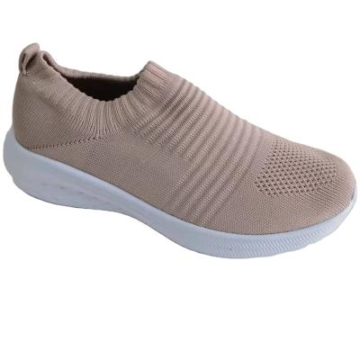 China Lightweight Casual Shoes Men Women Sports Shoes Spring Shoes For Adult for sale