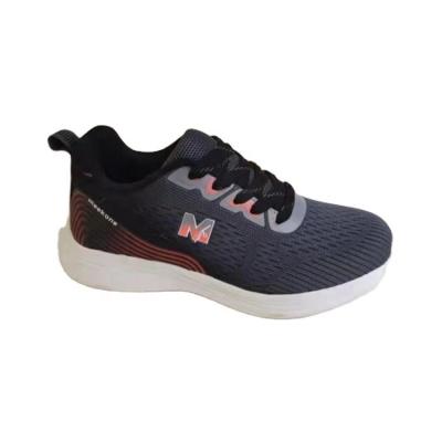 China Light weight 2022 summer men's leisure shoes high quality hot sale light outdoor shoes for sale