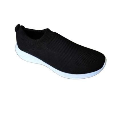 China Best Price Top Quality Design Wholesale Comfortable Popular Sports Shoes For Men for sale