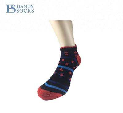 China Elite Breathable Clean Compression Design Quality Wholesale Socks for sale