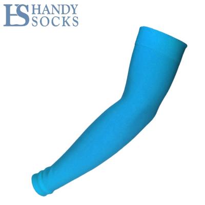 China Danish deltoid dermagrip diabetic resistance dangers goods discount diy danish dangers resistance deltoid dermagrip diabetic goods discount diy custom cotton compression arm sleeves for running for sale