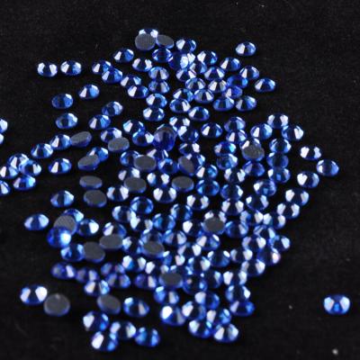 China Wholesale Hotfix Designer Flatback Quality Classic Rhinestone Fake Stone Wholesale Rhinestone for sale