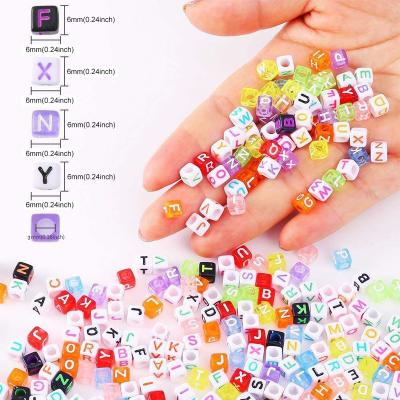 China Colorful Jewelry Beads 5800pcs Seed Beads For Jewelry Making Glass Bead DIY Clothing Bracelet Glass Necklace for sale