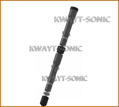 China sonic tube,sonic pipes en venta