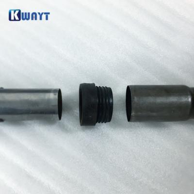 China CSL (Cross Sonic Logging) Tubes for sale