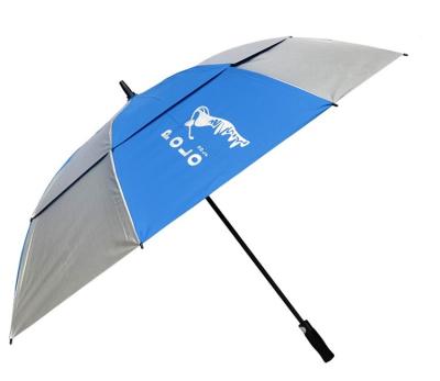 China alibaba gatekeeper golf auto open promotional umbrella,leighton umbrella review umbrella for wholesale for sale