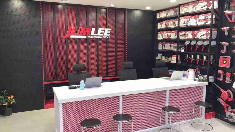 Verified China supplier - Yiwu Junli Hardware Firm