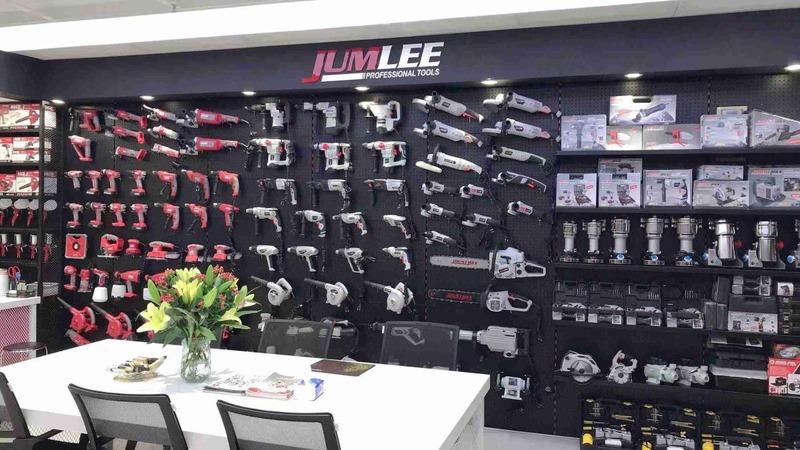 Verified China supplier - Yiwu Junli Hardware Firm