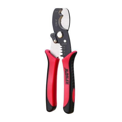 China TWIN PLIERS STRIPPER China Factory Produces Wire Slitter, Mini Pliers, Wire Stripper And Cable Cutting Machine for sale