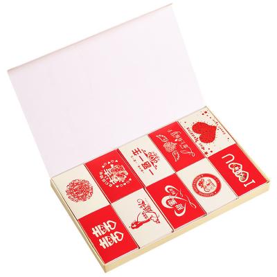 China Set Packaging Box Matches Custom Name Logo Printing Hotel Matches Wooden White Black Orange Tip Matches Sticks for sale