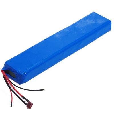 China Consumer electronics lithium battery 60V 36V 20Ah 12Ah electric bicycle Li-ion battery 1000W 1500W 1800W for sale