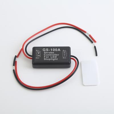 China Wholesale Contact Customer Service Good Prices Sealing Dc12v-24v 0.02/20a Waterproof Snap Relay 3pim for sale