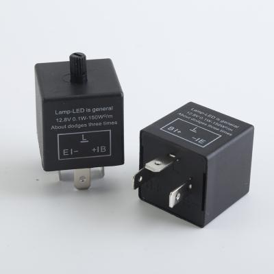 China Contact Customer Service Price Good Sealing Dc12v-24v 0.02/20a Relay Waterproof Automotive Miniature for sale