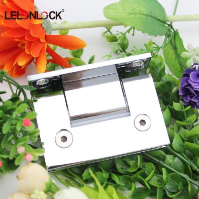 China Modern supply all kinds of glass door hinge, wooden door hinge, shower glass hinge for sale