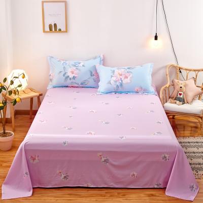 China 100% Anti-Static Cotton Baby Crib Bedding Set Kids Bedding Set Kids All Kids Toddler Bedding Set,choo de choo for sale